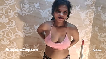 indian girls boob press in bus