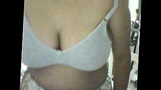 desi indian xxx sexy anty