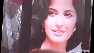 katrina kaif sex video sandy leon xxx