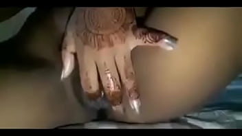 night masti sex videos