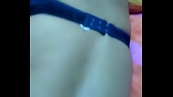 xx desi bp