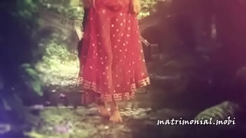 indian bangali boudi sari xxx pron video youtobe
