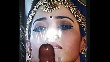 indian boob actress