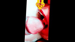 desi xxx condom hd video