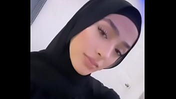 xxx muslim girl video