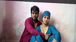wani sex indian videos video
