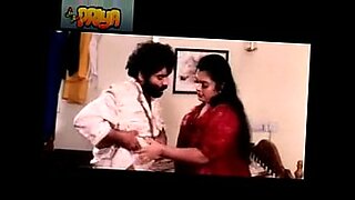 malayalam actress shakila videos