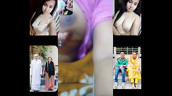 indian muslim aunty porn videos