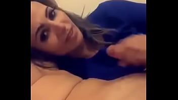 xxx desi sexy