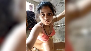 sabita bhabhi xxx cartoon video