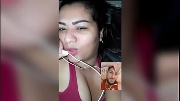 veronica rodriguez sucking on a hard shaft