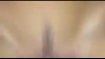 tamil house wife sex upron com