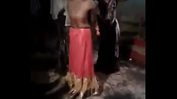 nude bhojpuri arkestra song dance