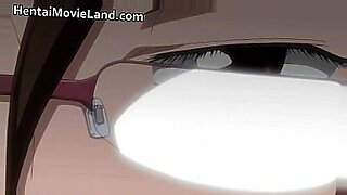 anime having sex until squirting