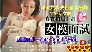 china student sex video hd