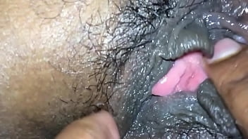 hijab arab virgin girl fucking by very huge cock