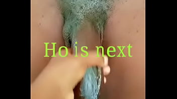 dog and grillxxx videos hd