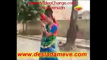 hindi comedy 3 idiots video