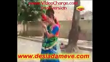 mom and son sex video download hindi