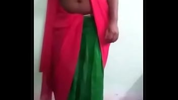 under age indian