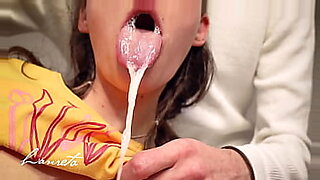 cum in mouth hd completions