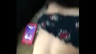 amateur enf videos on cell
