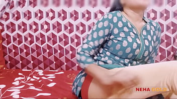 hindi sex video in hindi aundi