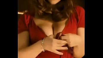hollywood actress sunny leon orgasm xxx videos