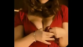 sunny leone gerboydy hd hd hd blowjob porny hollywood celeb porn xxx video erotic