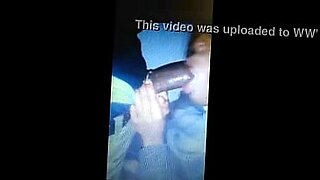 video 594 prisoner wife fuck full video12