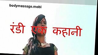 savita bhabhi full cartoon movie all part