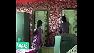 indian wife in saree have sex hd3