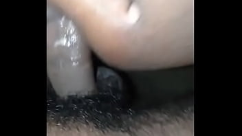 hot pussy real sex