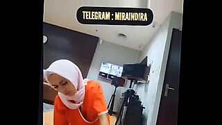 video abg hijab sex