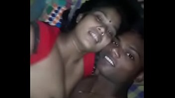 indian lily bhai sex