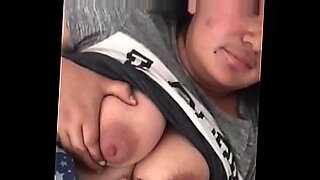 most exciting sex with teen and mom