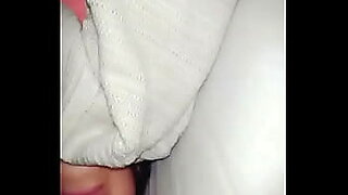 hotel sex husbend and wife bad