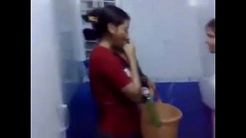 school hostel girls xvideos