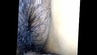 brother and sister sex leaked