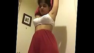 indian wife sex vidio bihar