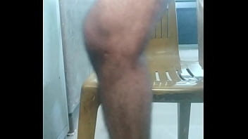 indian hidden cam anal fuck quickly