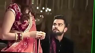 hindi sex hd play only