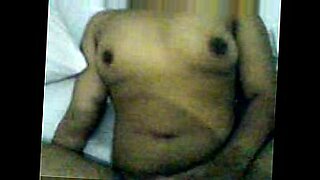 bokep indo smpek crot