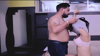 bahan bhai sleeping sex hindi desi