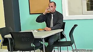 white guy eating black pussy videos