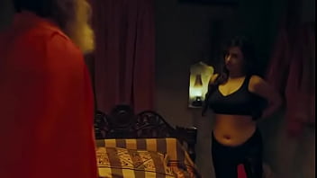 actress meera sex videos mms