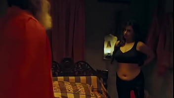 moti ladkiyon ka sexy video