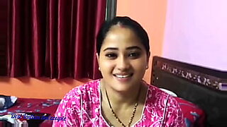 anjali ki naughty baate in hindi dubbed 3gp