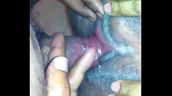 black dick mexican pussy jvideoz hoodsextapes amateur porn