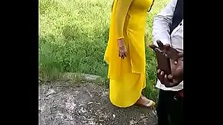 kareena kapoor khan ka xxx video